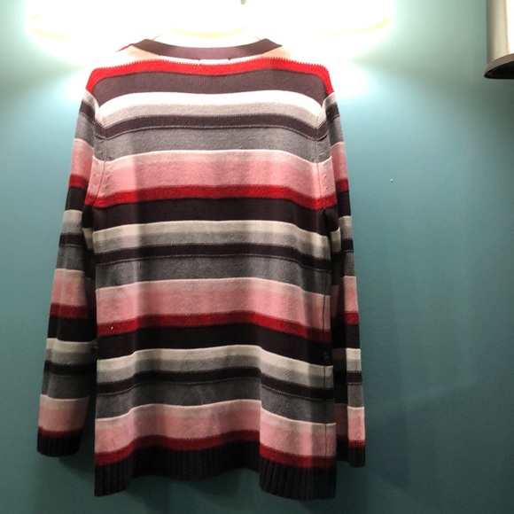 Sweeter - Picture 2 of 3